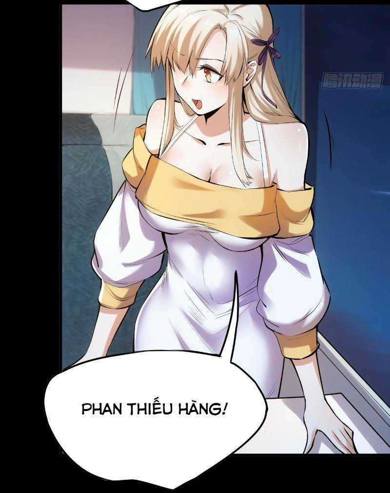 Trọng Sinh Không Làm Chạn Vương, Tôi Một Mình Nạp Game Thăng Cấp Chapter 1 trang 96