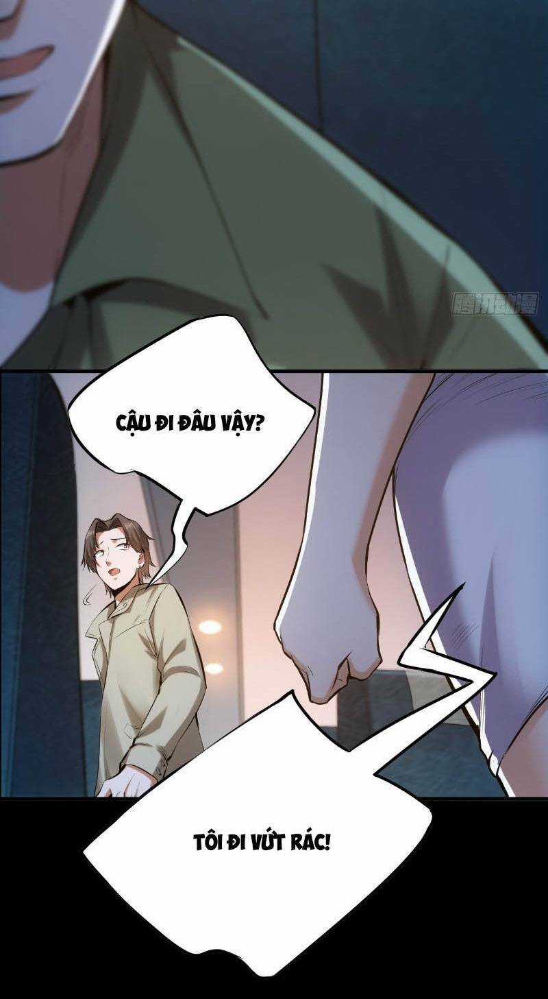Trọng Sinh Không Làm Chạn Vương, Tôi Một Mình Nạp Game Thăng Cấp Chapter 1 trang 99