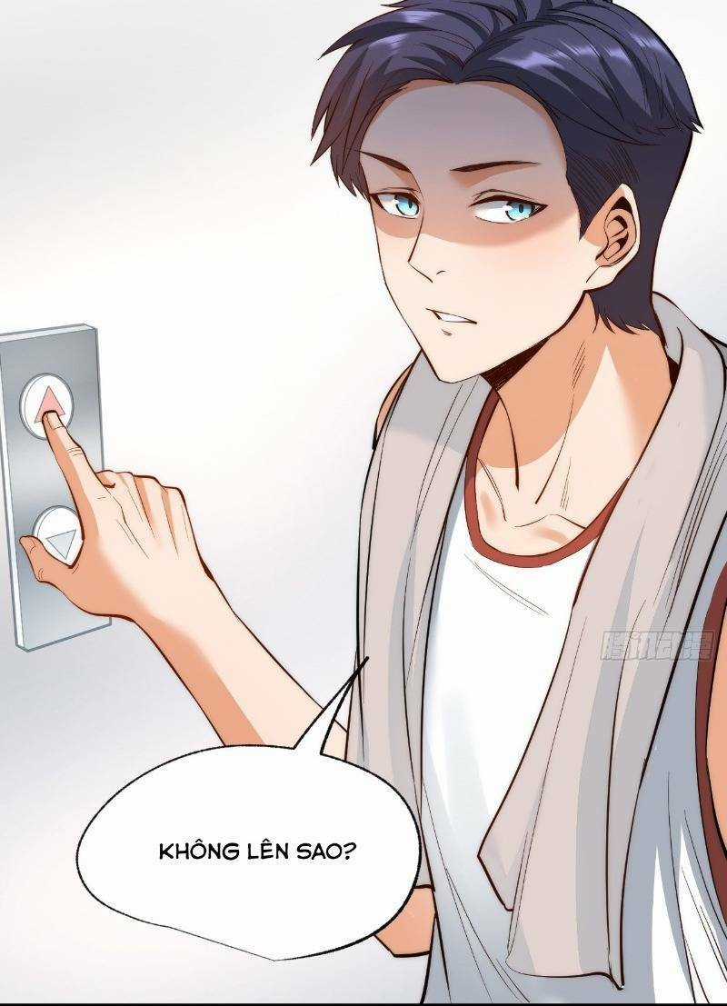 Trọng Sinh Không Làm Chạn Vương, Tôi Một Mình Nạp Game Thăng Cấp Chapter 10 trang 13