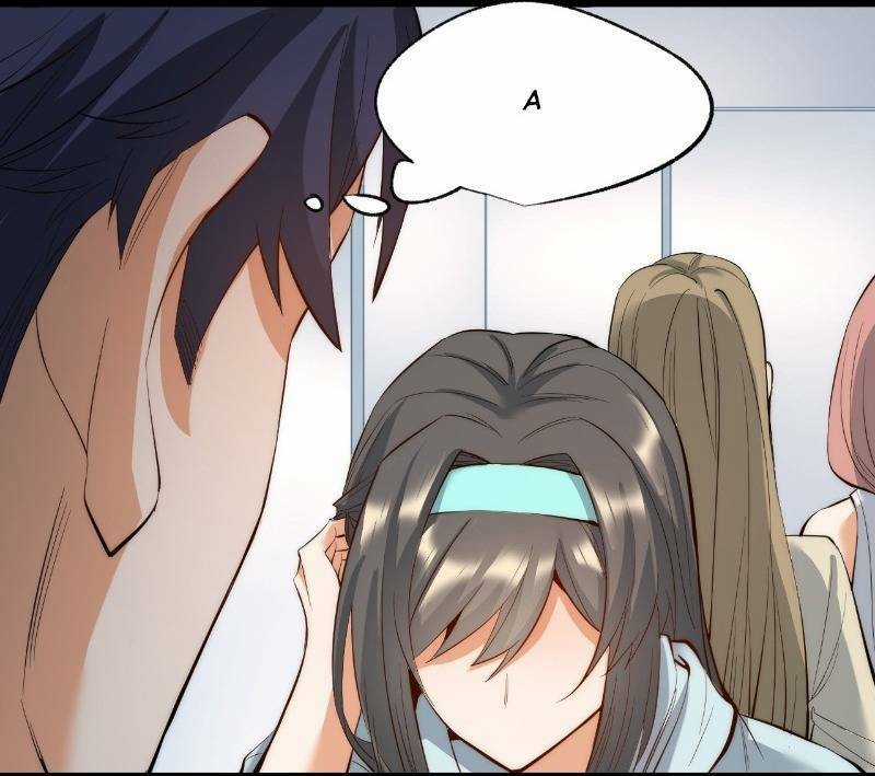 Trọng Sinh Không Làm Chạn Vương, Tôi Một Mình Nạp Game Thăng Cấp Chapter 10 trang 16