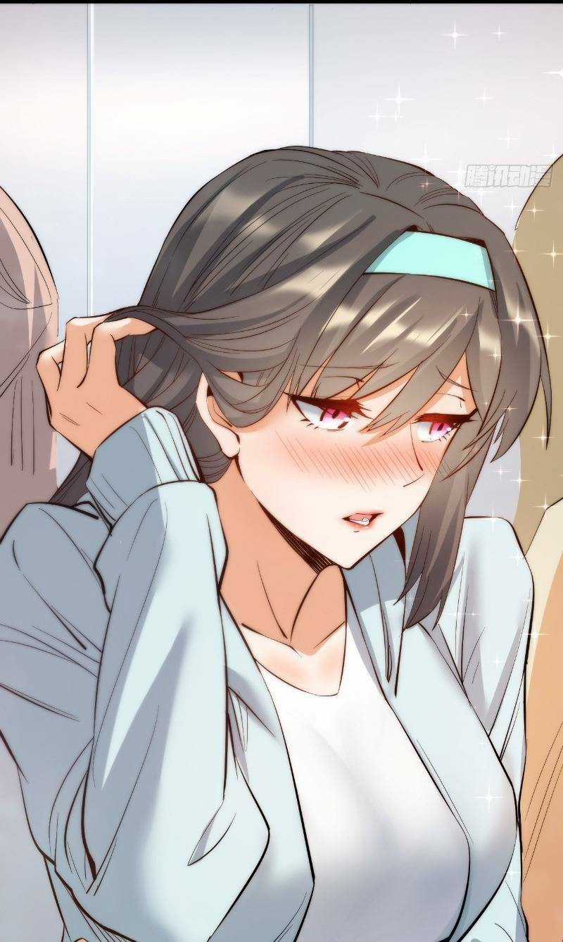 Trọng Sinh Không Làm Chạn Vương, Tôi Một Mình Nạp Game Thăng Cấp Chapter 10 trang 17