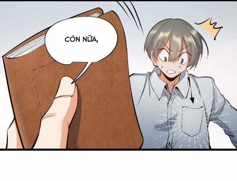 Trọng Sinh Không Làm Chạn Vương, Tôi Một Mình Nạp Game Thăng Cấp Chapter 10 trang 25