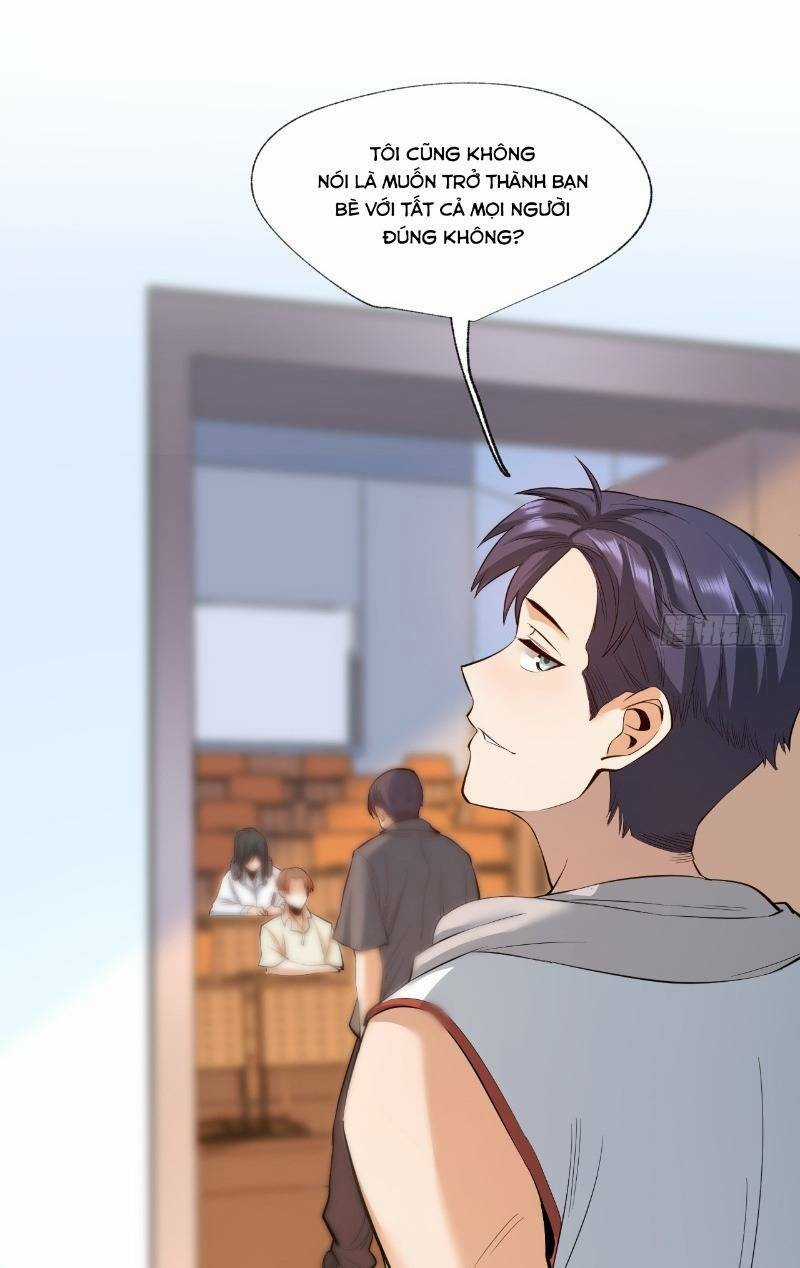 Trọng Sinh Không Làm Chạn Vương, Tôi Một Mình Nạp Game Thăng Cấp Chapter 10 trang 30