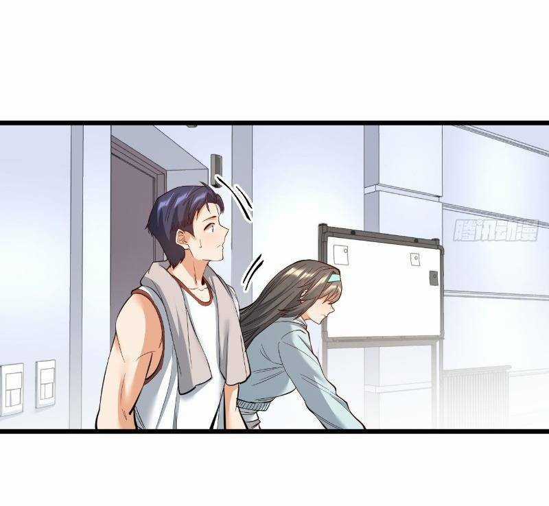 Trọng Sinh Không Làm Chạn Vương, Tôi Một Mình Nạp Game Thăng Cấp Chapter 10 trang 32