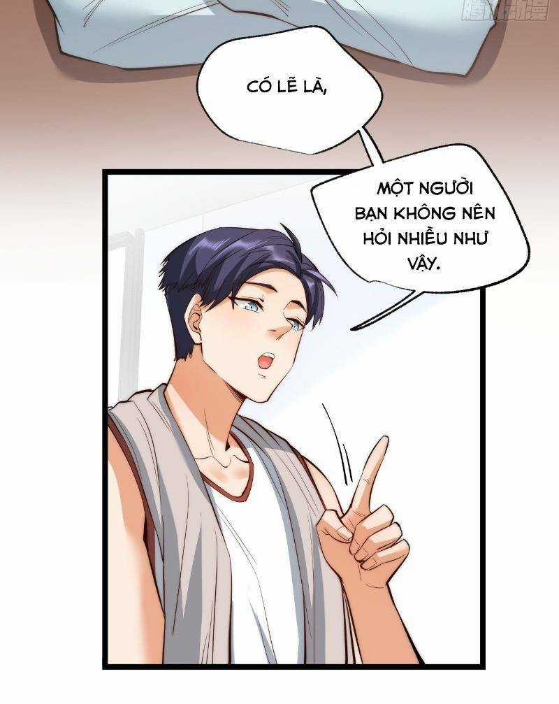 Trọng Sinh Không Làm Chạn Vương, Tôi Một Mình Nạp Game Thăng Cấp Chapter 10 trang 36