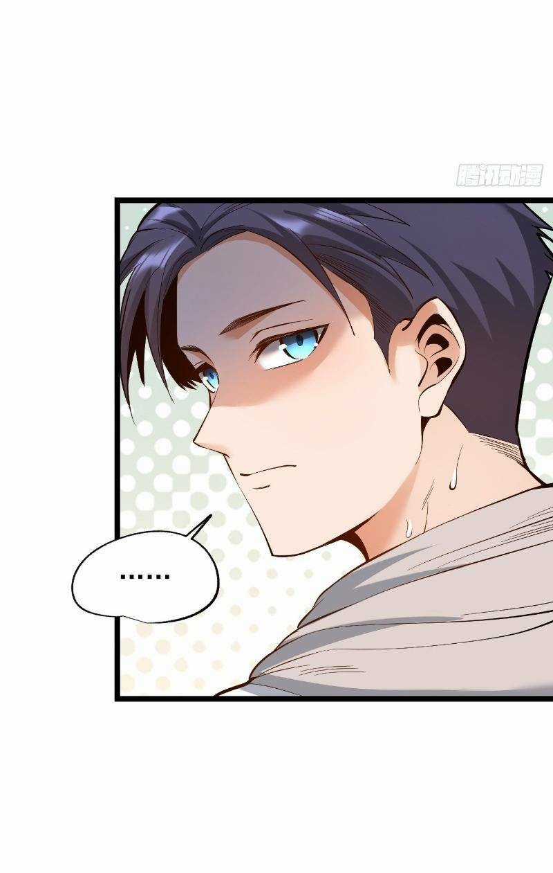 Trọng Sinh Không Làm Chạn Vương, Tôi Một Mình Nạp Game Thăng Cấp Chapter 10 trang 4