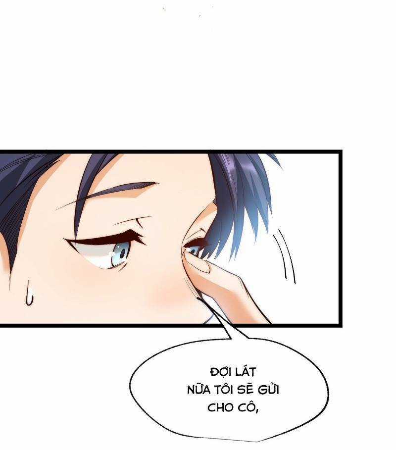 Trọng Sinh Không Làm Chạn Vương, Tôi Một Mình Nạp Game Thăng Cấp Chapter 10 trang 40