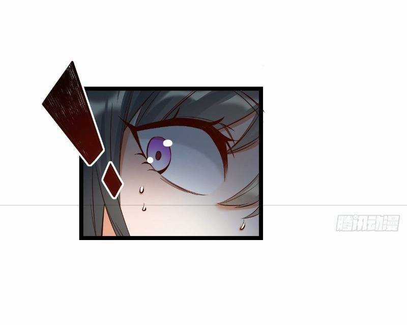 Trọng Sinh Không Làm Chạn Vương, Tôi Một Mình Nạp Game Thăng Cấp Chapter 10 trang 48