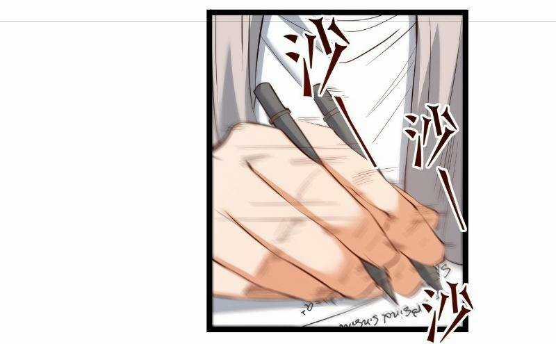 Trọng Sinh Không Làm Chạn Vương, Tôi Một Mình Nạp Game Thăng Cấp Chapter 10 trang 50