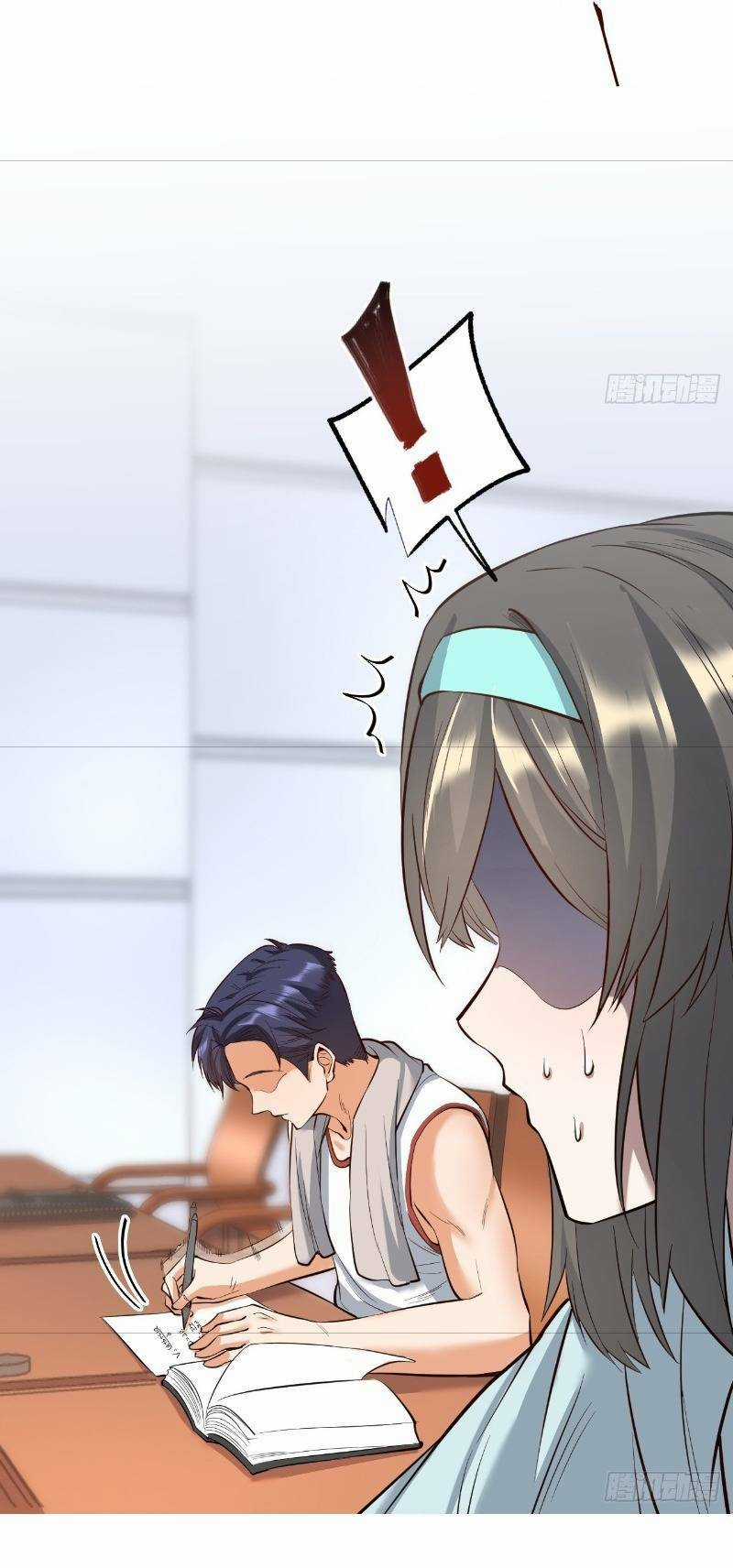 Trọng Sinh Không Làm Chạn Vương, Tôi Một Mình Nạp Game Thăng Cấp Chapter 10 trang 51