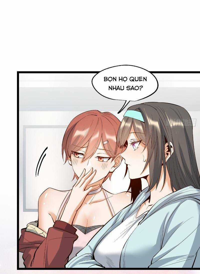 Trọng Sinh Không Làm Chạn Vương, Tôi Một Mình Nạp Game Thăng Cấp Chapter 10 trang 9