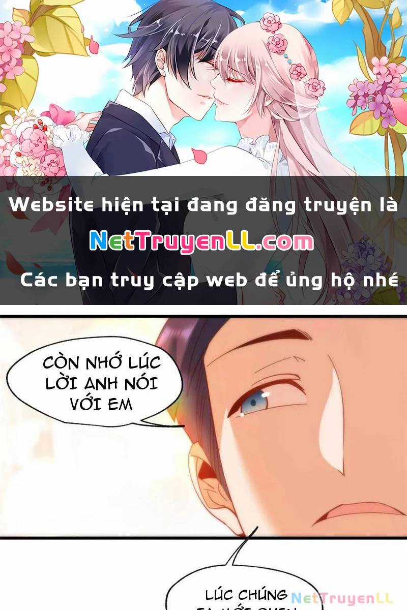 Trọng Sinh Không Làm Chạn Vương, Tôi Một Mình Nạp Game Thăng Cấp Chapter 100 trang 1