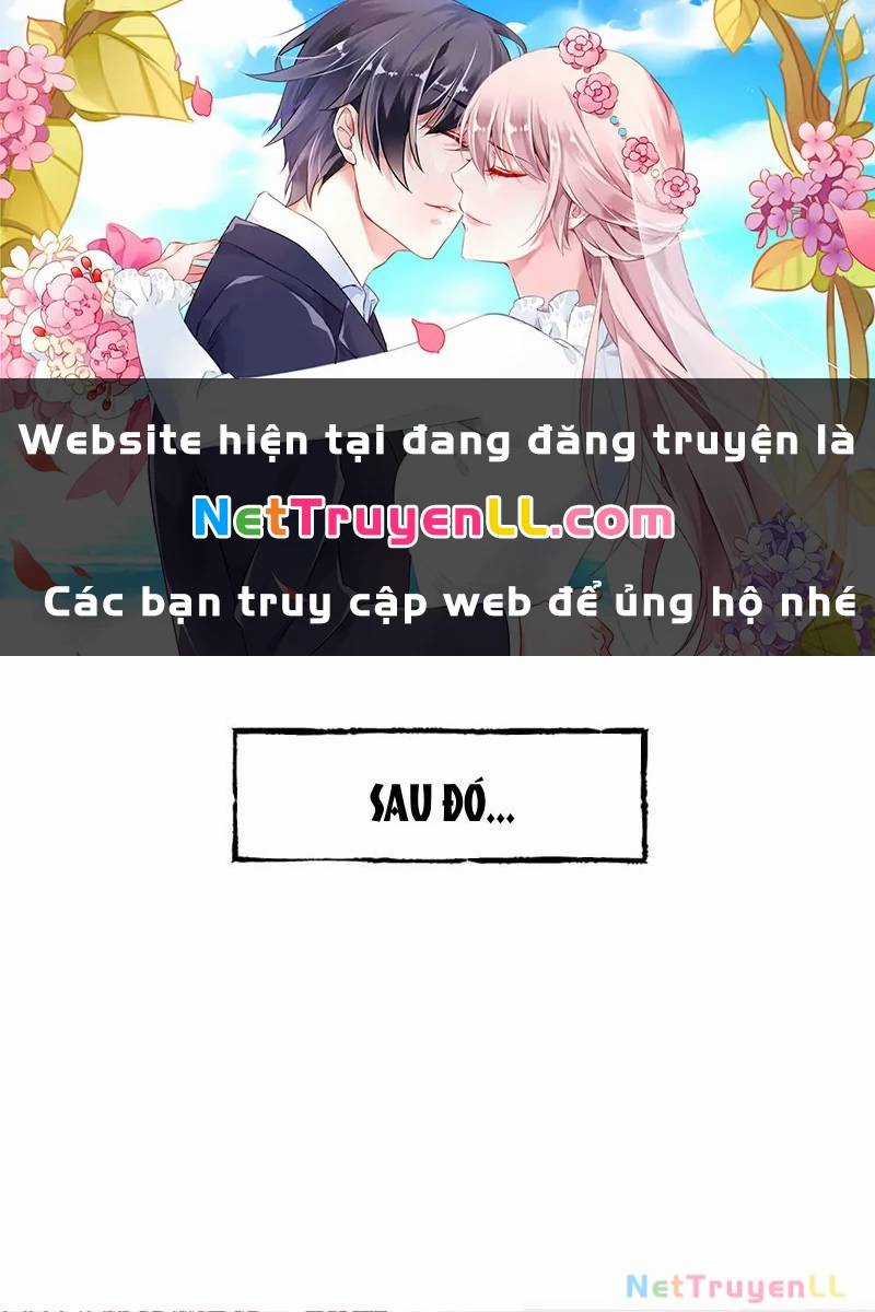 Trọng Sinh Không Làm Chạn Vương, Tôi Một Mình Nạp Game Thăng Cấp Chapter 101 trang 1