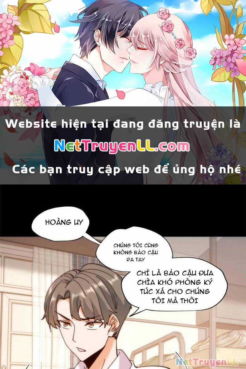 Trọng Sinh Không Làm Chạn Vương, Tôi Một Mình Nạp Game Thăng Cấp Chapter 103 trang 1