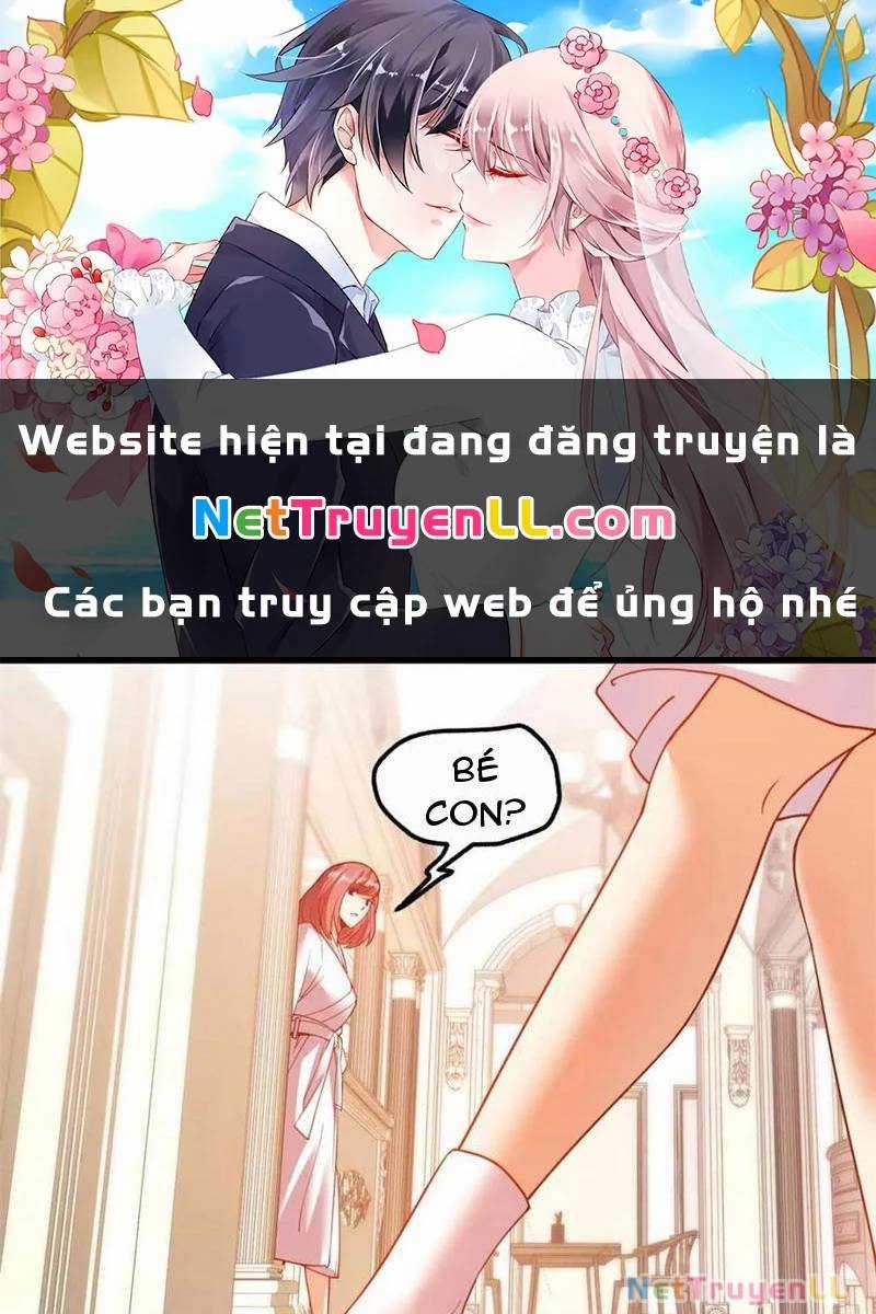 Trọng Sinh Không Làm Chạn Vương, Tôi Một Mình Nạp Game Thăng Cấp Chapter 107 trang 1