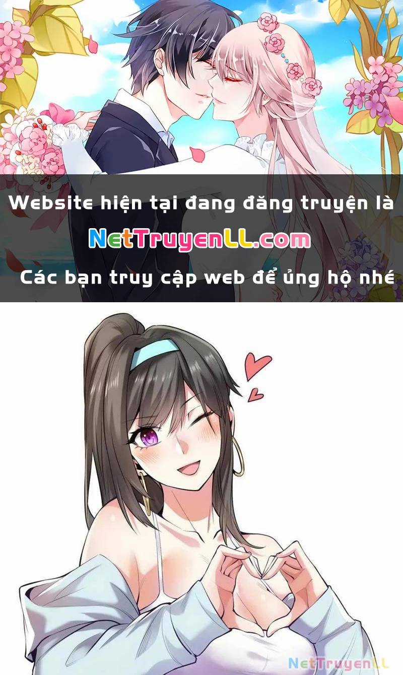 Trọng Sinh Không Làm Chạn Vương, Tôi Một Mình Nạp Game Thăng Cấp Chapter 109 trang 1