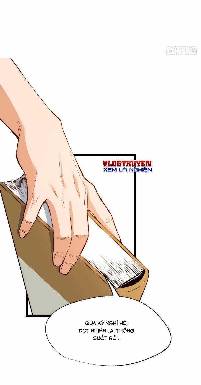 Trọng Sinh Không Làm Chạn Vương, Tôi Một Mình Nạp Game Thăng Cấp Chapter 11 trang 13