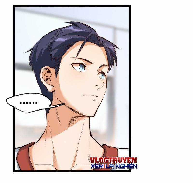 Trọng Sinh Không Làm Chạn Vương, Tôi Một Mình Nạp Game Thăng Cấp Chapter 11 trang 18