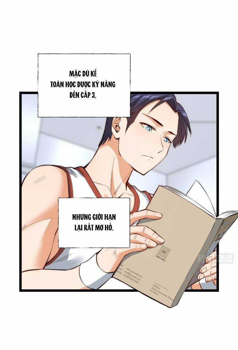 Trọng Sinh Không Làm Chạn Vương, Tôi Một Mình Nạp Game Thăng Cấp Chapter 11 trang 2