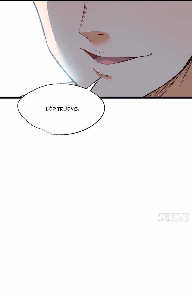 Trọng Sinh Không Làm Chạn Vương, Tôi Một Mình Nạp Game Thăng Cấp Chapter 11 trang 21