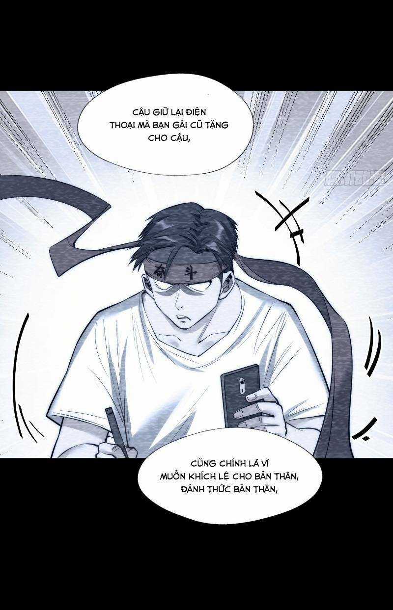 Trọng Sinh Không Làm Chạn Vương, Tôi Một Mình Nạp Game Thăng Cấp Chapter 11 trang 28