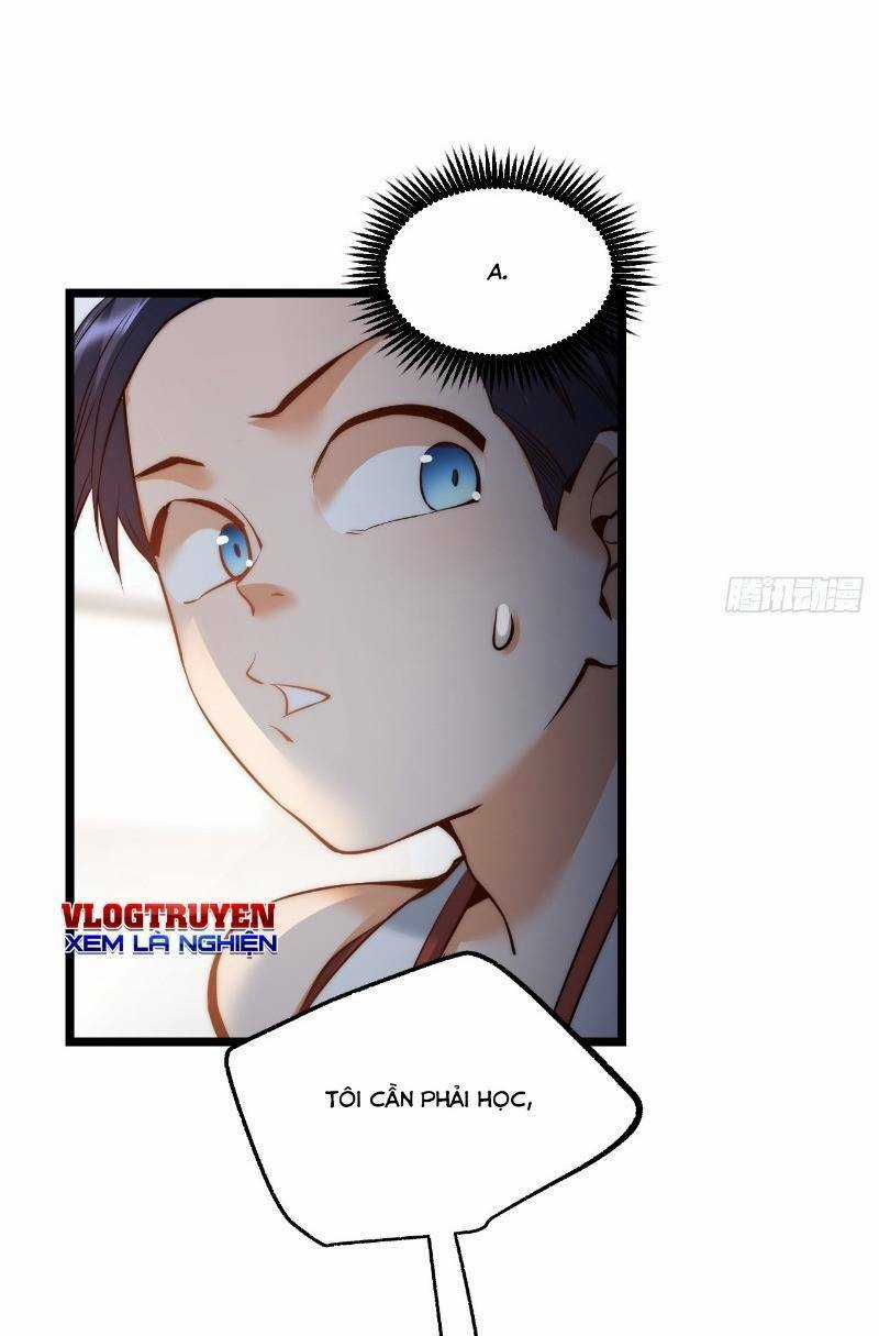 Trọng Sinh Không Làm Chạn Vương, Tôi Một Mình Nạp Game Thăng Cấp Chapter 11 trang 34