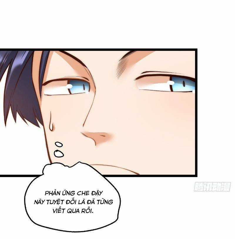 Trọng Sinh Không Làm Chạn Vương, Tôi Một Mình Nạp Game Thăng Cấp Chapter 11 trang 36