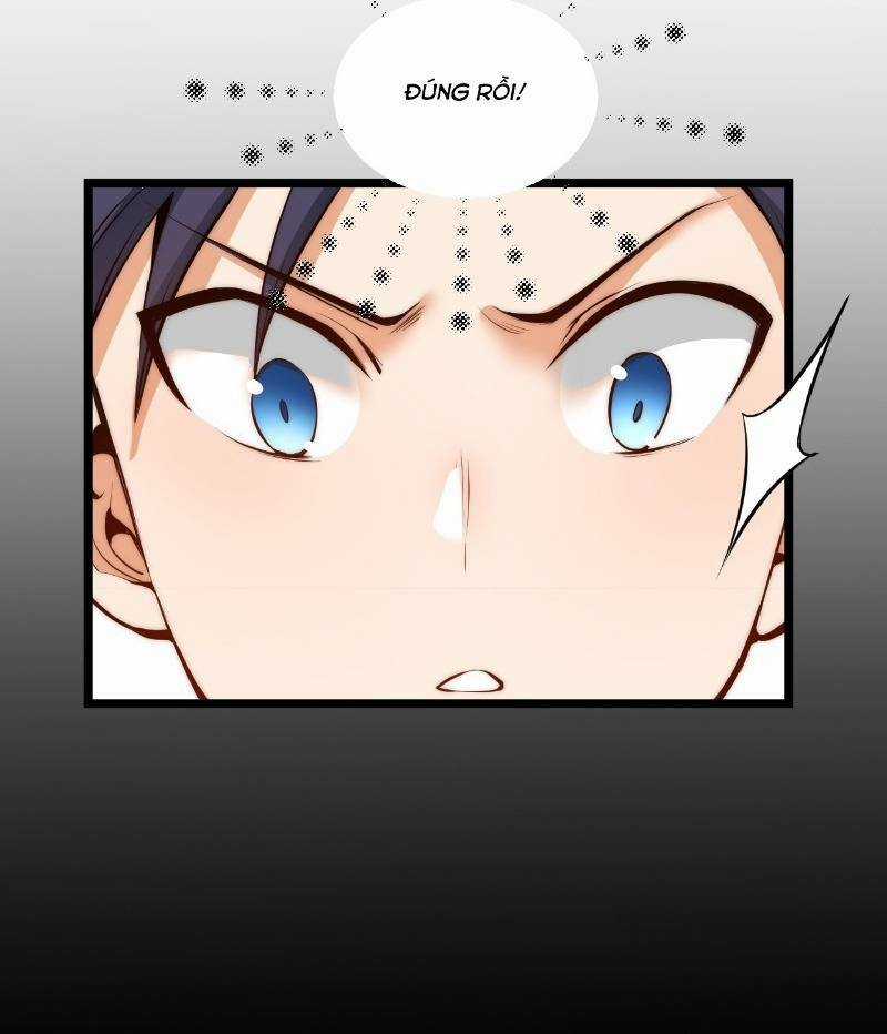 Trọng Sinh Không Làm Chạn Vương, Tôi Một Mình Nạp Game Thăng Cấp Chapter 11 trang 44