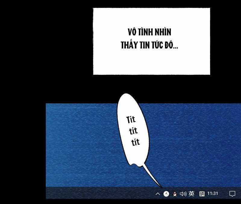 Trọng Sinh Không Làm Chạn Vương, Tôi Một Mình Nạp Game Thăng Cấp Chapter 11 trang 46