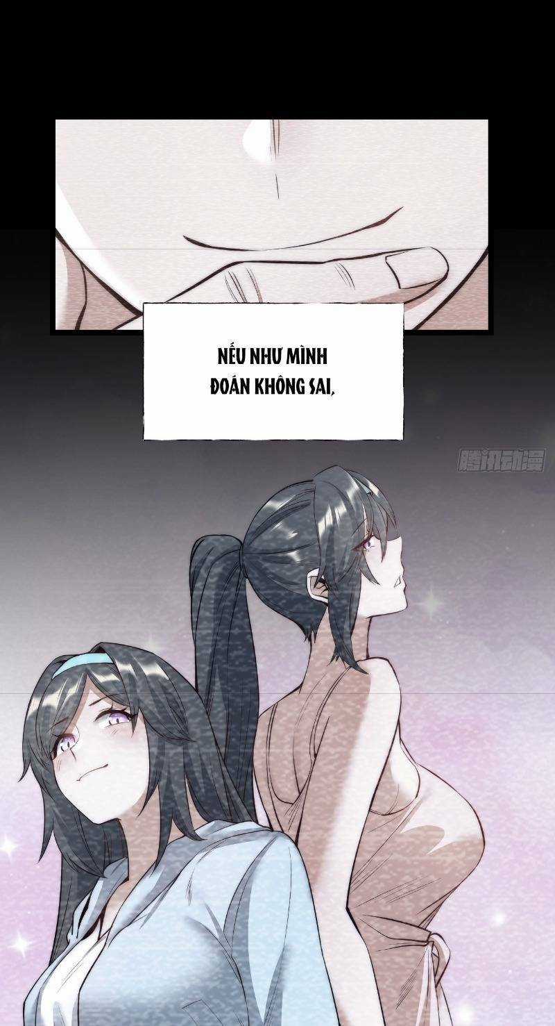 Trọng Sinh Không Làm Chạn Vương, Tôi Một Mình Nạp Game Thăng Cấp Chapter 11 trang 48