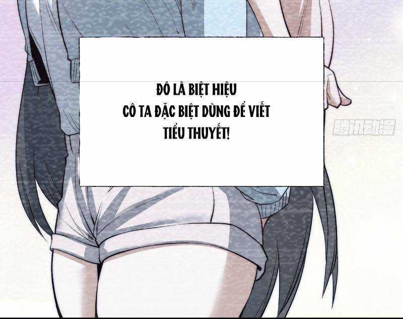 Trọng Sinh Không Làm Chạn Vương, Tôi Một Mình Nạp Game Thăng Cấp Chapter 11 trang 49