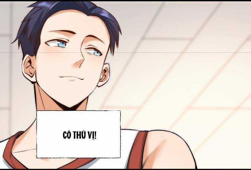 Trọng Sinh Không Làm Chạn Vương, Tôi Một Mình Nạp Game Thăng Cấp Chapter 11 trang 50