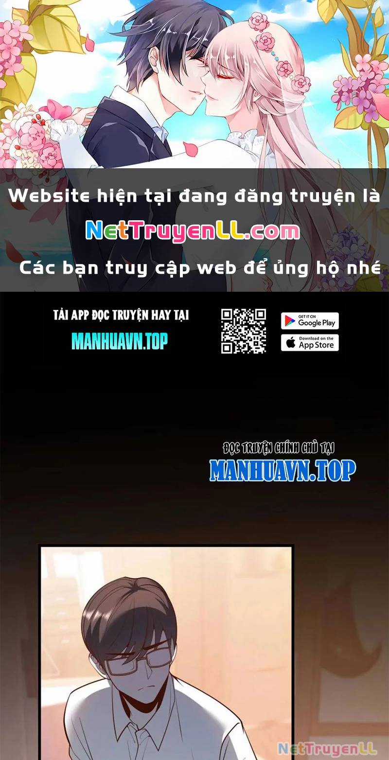 Trọng Sinh Không Làm Chạn Vương, Tôi Một Mình Nạp Game Thăng Cấp Chapter 112 trang 1