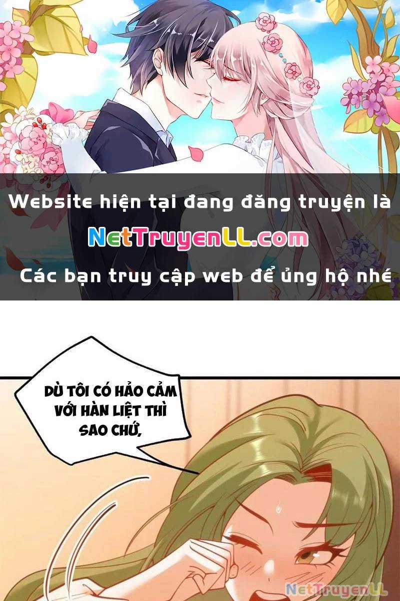 Trọng Sinh Không Làm Chạn Vương, Tôi Một Mình Nạp Game Thăng Cấp Chapter 114 trang 1