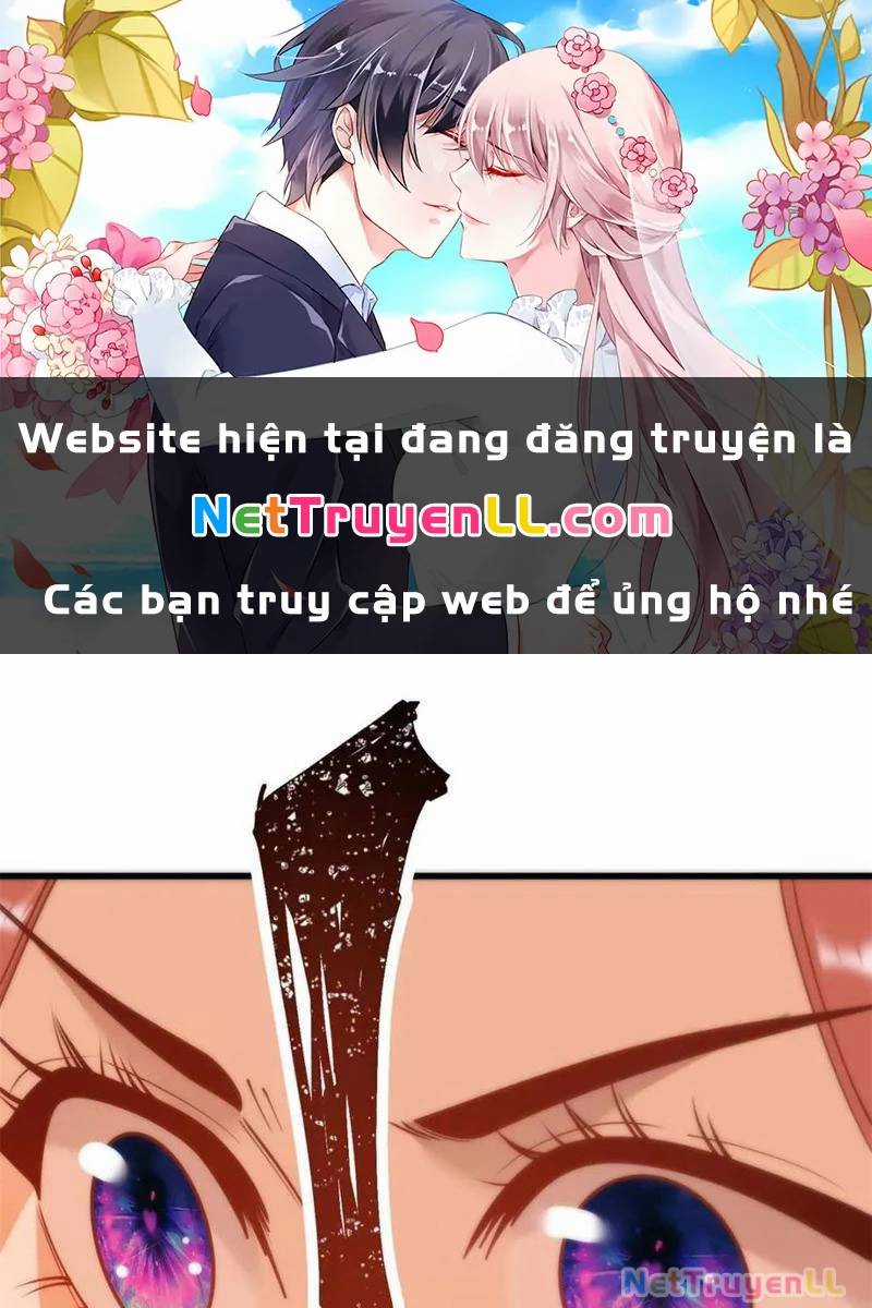 Trọng Sinh Không Làm Chạn Vương, Tôi Một Mình Nạp Game Thăng Cấp Chapter 121 trang 1