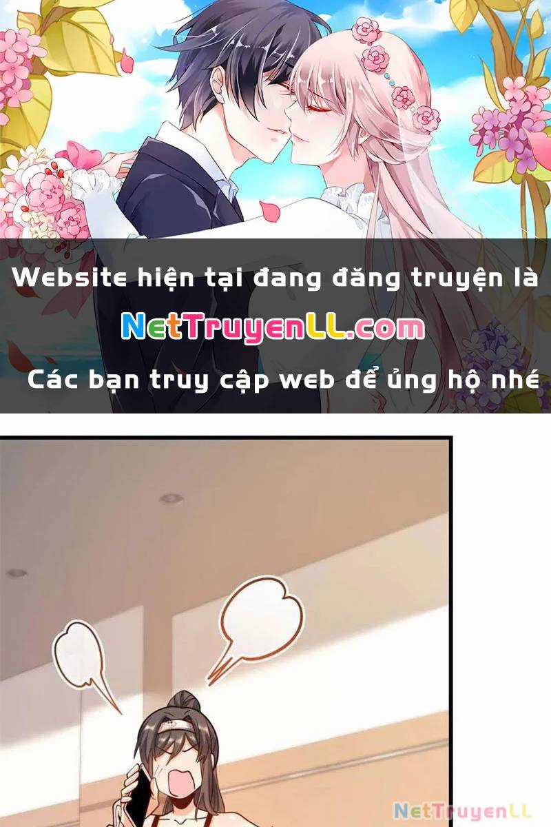 Trọng Sinh Không Làm Chạn Vương, Tôi Một Mình Nạp Game Thăng Cấp Chapter 123 trang 1