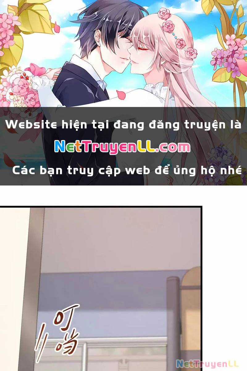 Trọng Sinh Không Làm Chạn Vương, Tôi Một Mình Nạp Game Thăng Cấp Chapter 125 trang 1