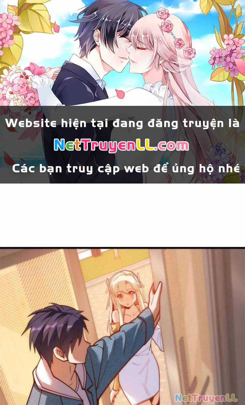 Trọng Sinh Không Làm Chạn Vương, Tôi Một Mình Nạp Game Thăng Cấp Chapter 126 trang 1