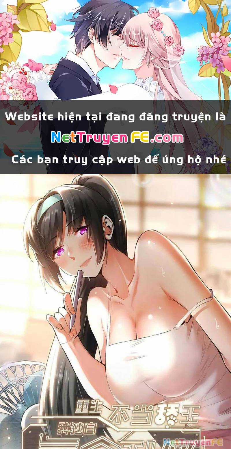 Trọng Sinh Không Làm Chạn Vương, Tôi Một Mình Nạp Game Thăng Cấp Chapter 127 trang 1