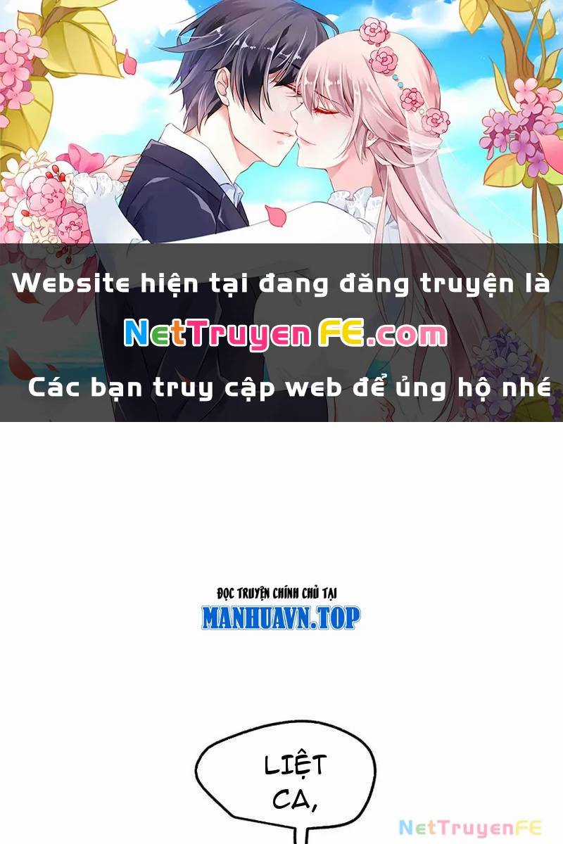 Trọng Sinh Không Làm Chạn Vương, Tôi Một Mình Nạp Game Thăng Cấp Chapter 129 trang 1