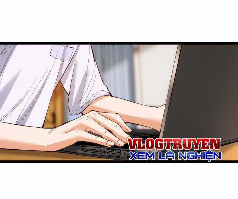 Trọng Sinh Không Làm Chạn Vương, Tôi Một Mình Nạp Game Thăng Cấp Chapter 13 trang 11