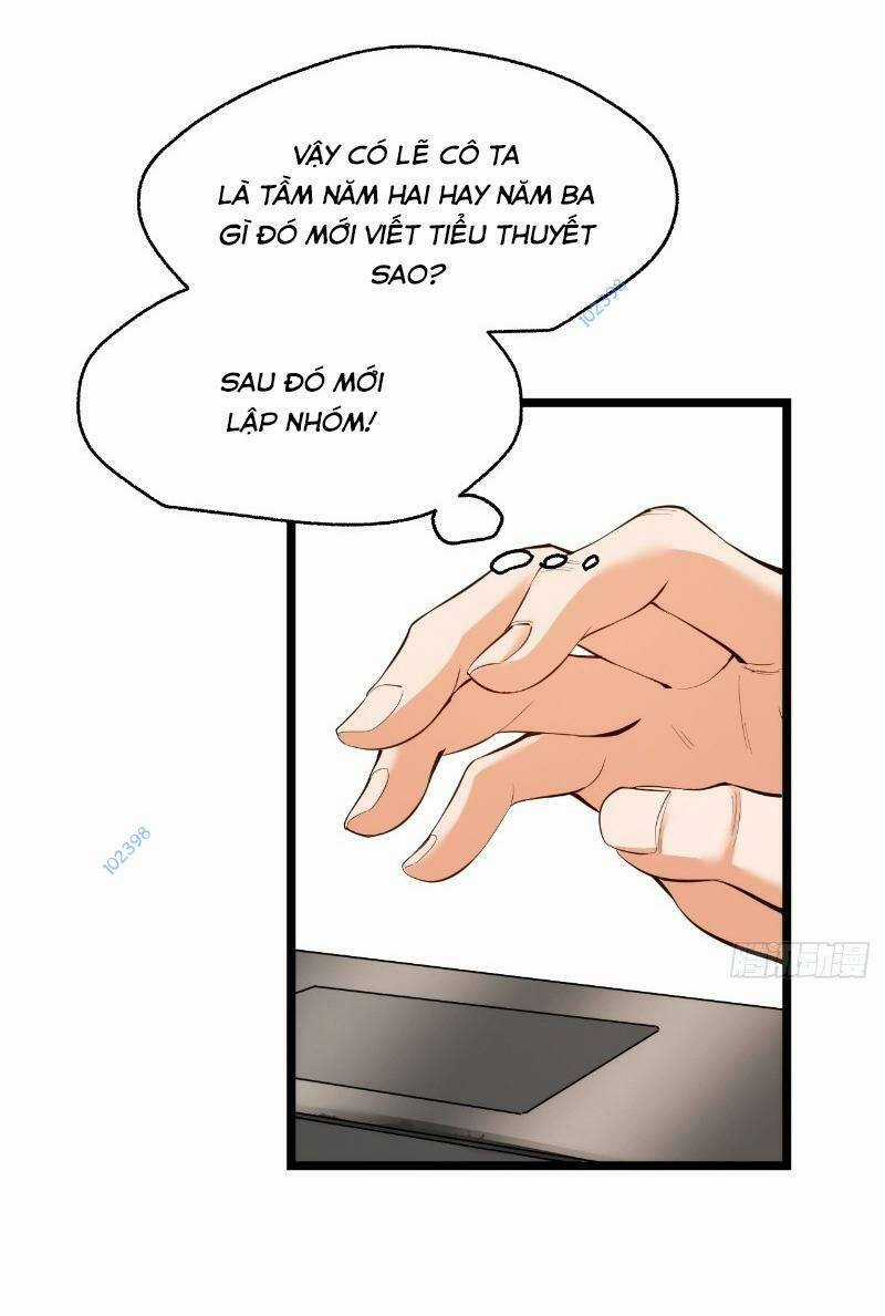 Trọng Sinh Không Làm Chạn Vương, Tôi Một Mình Nạp Game Thăng Cấp Chapter 13 trang 14