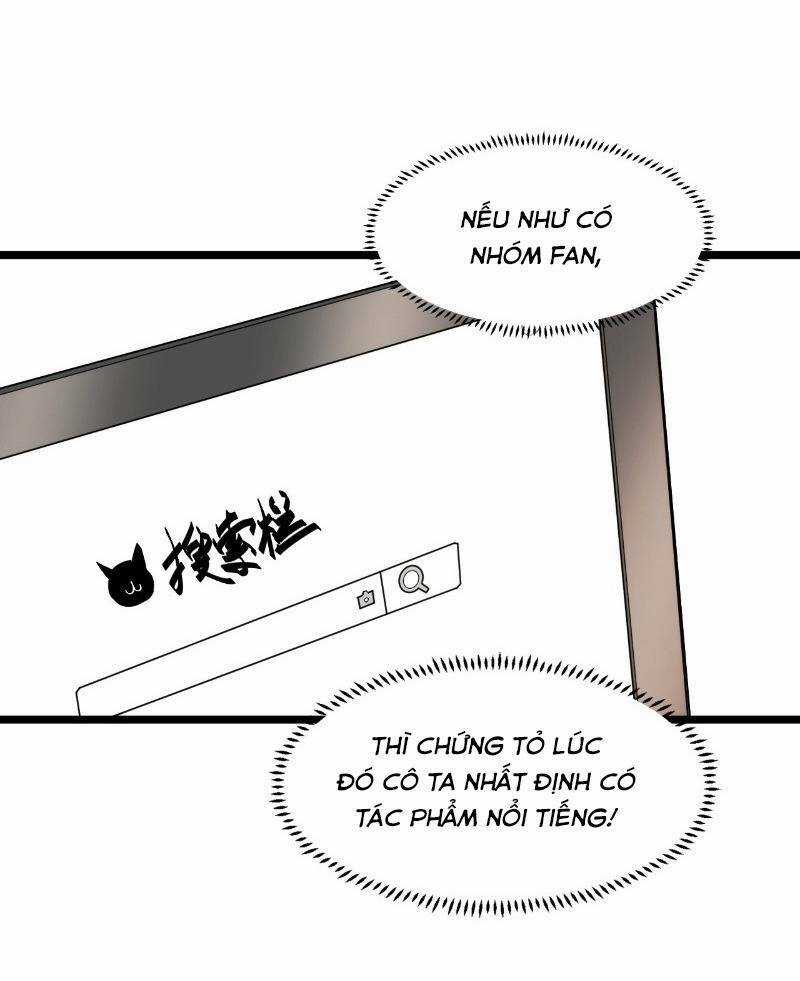 Trọng Sinh Không Làm Chạn Vương, Tôi Một Mình Nạp Game Thăng Cấp Chapter 13 trang 15