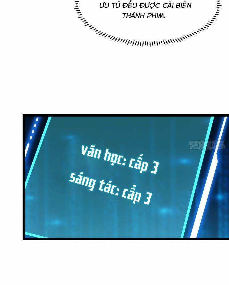 Trọng Sinh Không Làm Chạn Vương, Tôi Một Mình Nạp Game Thăng Cấp Chapter 13 trang 17