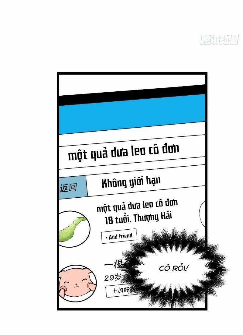 Trọng Sinh Không Làm Chạn Vương, Tôi Một Mình Nạp Game Thăng Cấp Chapter 13 trang 21