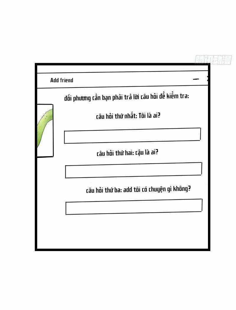 Trọng Sinh Không Làm Chạn Vương, Tôi Một Mình Nạp Game Thăng Cấp Chapter 13 trang 23