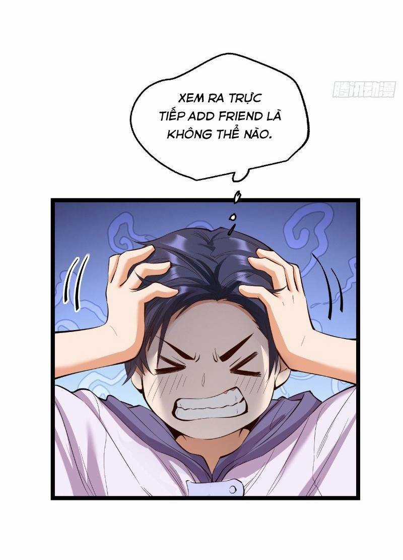 Trọng Sinh Không Làm Chạn Vương, Tôi Một Mình Nạp Game Thăng Cấp Chapter 13 trang 25