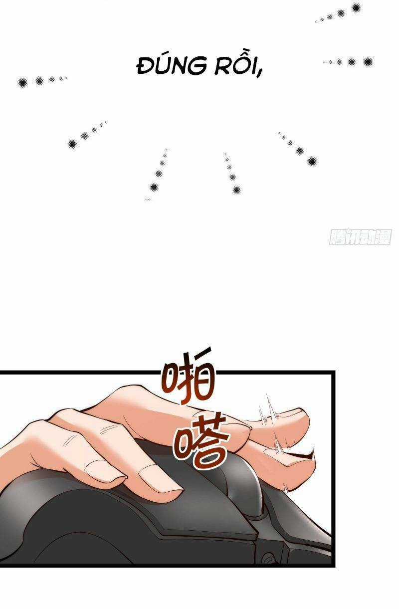 Trọng Sinh Không Làm Chạn Vương, Tôi Một Mình Nạp Game Thăng Cấp Chapter 13 trang 27