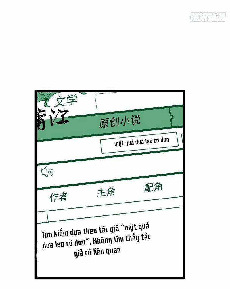 Trọng Sinh Không Làm Chạn Vương, Tôi Một Mình Nạp Game Thăng Cấp Chapter 13 trang 29