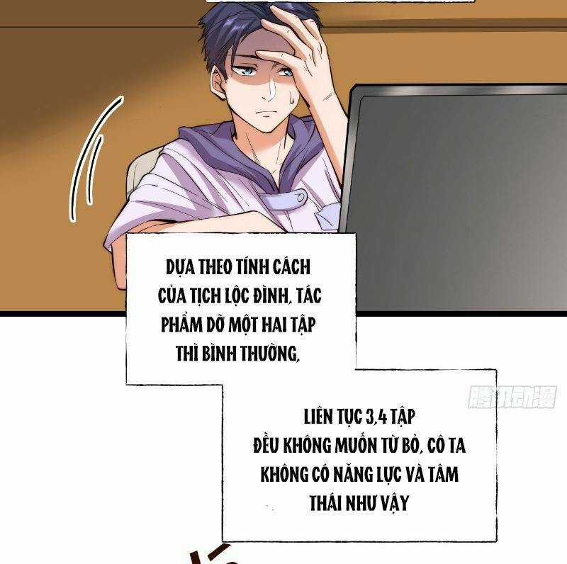 Trọng Sinh Không Làm Chạn Vương, Tôi Một Mình Nạp Game Thăng Cấp Chapter 13 trang 31